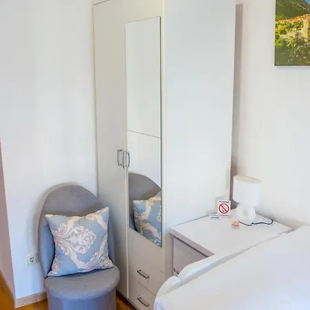 Apartment Mila Mostar