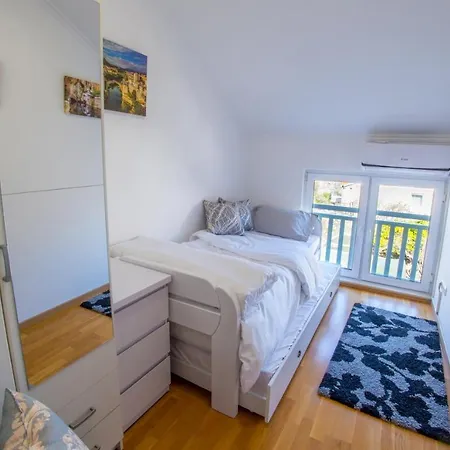 Apartment Mila Mostar
