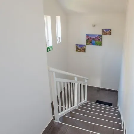 Mila Apartment Mostar
