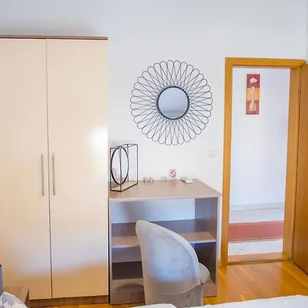 Apartment Mila Mostar
