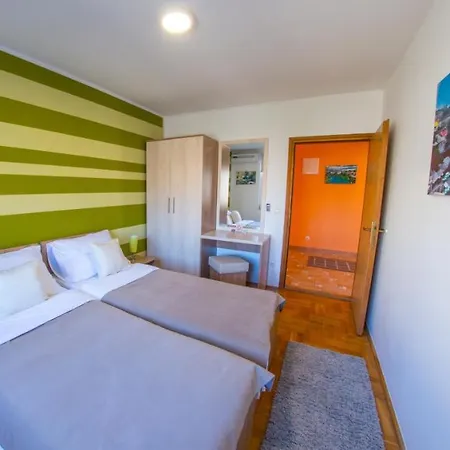 Apartment Mila Mostar