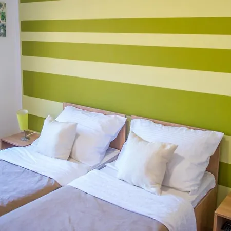 Apartment Mila Mostar