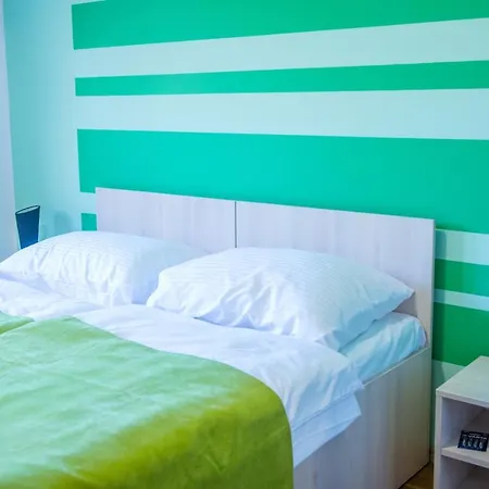 Apartment Mila Mostar