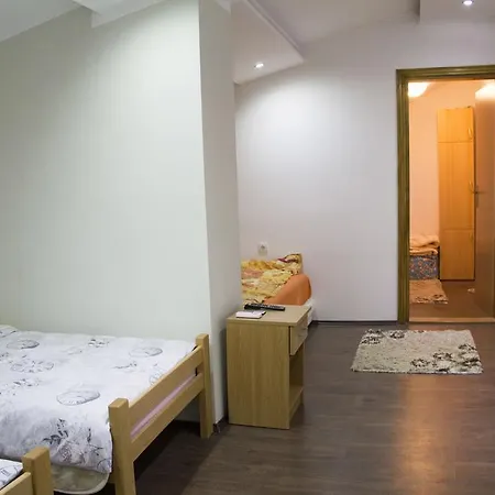 Apartment Mila Trebinje
