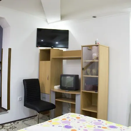 Mila Apartment Trebinje
