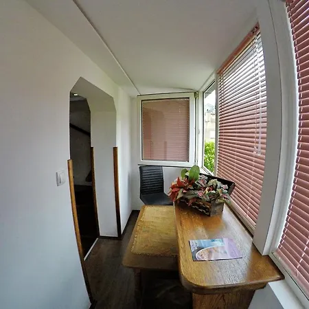 Apartment Mila Trebinje