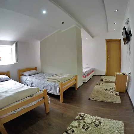 Mila Apartment Trebinje