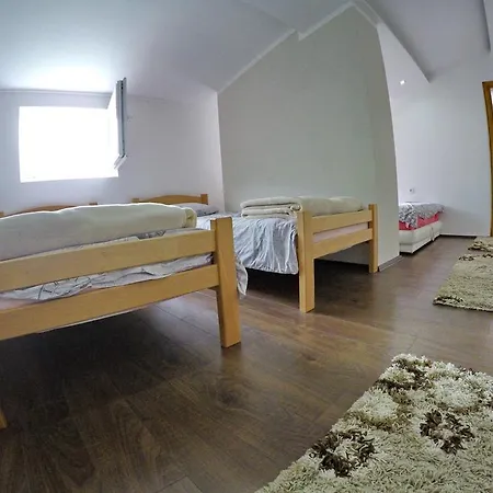 Apartment Mila Trebinje
